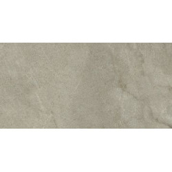 MUSE 36G 30x60 Керамогранит