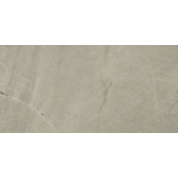 MUSE 36G LP 30x60 Керамогранит