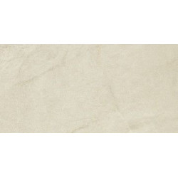 MUSE 36W 30x60 Керамогранит