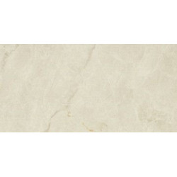 MUSE 36W LP 30x60 Керамогранит