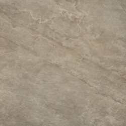 MUSE 60BG 60x60 Керамогранит