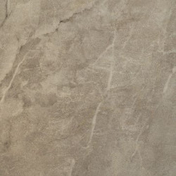 MUSE 60BG PT 60x60 Керамогранит