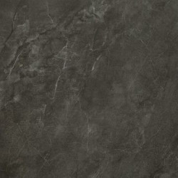 MUSE 60DG 60x60 Керамогранит