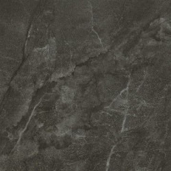 MUSE 60DG LP 60x60 Керамогранит