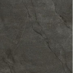 MUSE 60DG PT 60x60 Керамогранит