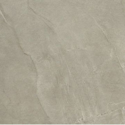 MUSE 60G LP 60x60 Керамогранит