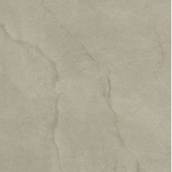 MUSE 60G PT 60x60 Керамогранит