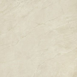 MUSE 60W 60x60 Керамогранит