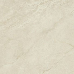 MUSE 60W LP 60x60 Керамогранит