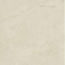 MUSE 60W PT 60x60 Керамогранит