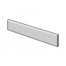 MUSE BT120BG 6x120 Керамогранит