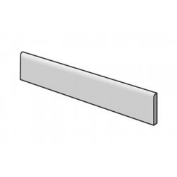 MUSE BT60G 6x60 Керамогранит