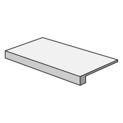 MUSE G120BG 120x32.5 Керамогранит