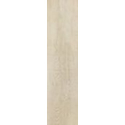 NATURE156A (NATURE 156A) 15x60 Керамогранит