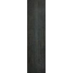 NATURE156DG (NATURE 156DG) 15x60 Керамогранит