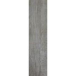 NATURE156G (NATURE 156G) 15x60 Керамогранит