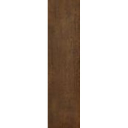 NATURE156T (NATURE 156T) 15x60 Керамогранит