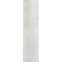 NATURE156W (NATURE 156W) 15x60 Керамогранит