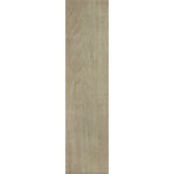 NATURER156B (NATURE R156B) 15x60 Керамогранит