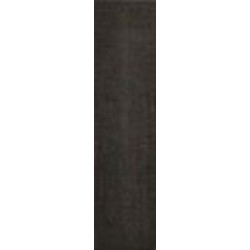 NATURER156DG (NATURE R156DG) 15x60 Керамогранит