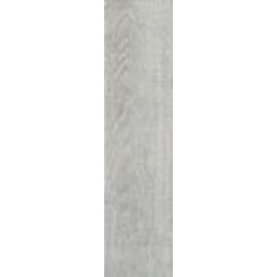 NATURER156W (NATURE R156W) 15x60 Керамогранит