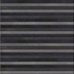 MK.NEWTON 1 30x30 Керамогранит