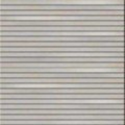 MK.NEWTON 24B 30x30 Керамогранит