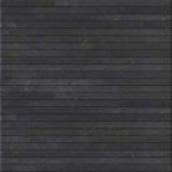 MK.NEWTON 24DG 30x30 Керамогранит