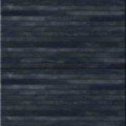 MK.NEWTON 24F 30x30 Керамогранит