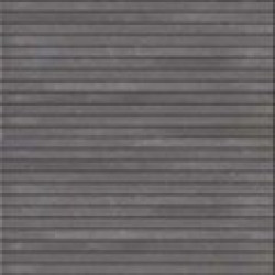 MK.NEWTON 24G 30x30 Керамогранит