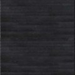 MK.NEWTON 24N 30x30 Керамогранит