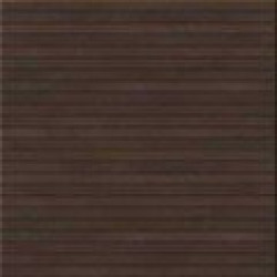 MK.NEWTON 24T 30x30 Керамогранит