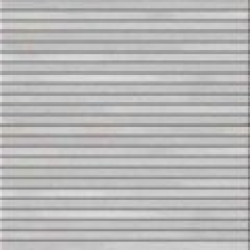 MK.NEWTON 24W 30x30 Керамогранит