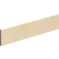 NEWT.BT 60B 9.5x60 Керамогранит