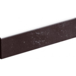 NEWT.BT 60DG 9.5x60 Керамогранит