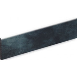 NEWT.BT 60F 9.5x60 Керамогранит