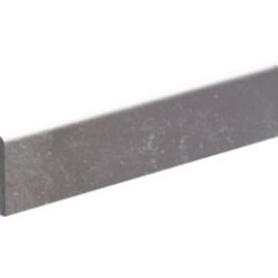 NEWT.BT 60G 9.5x60 Керамогранит