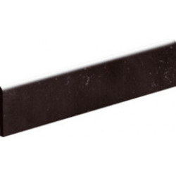 NEWT.BT 60N 9.5x60 Керамогранит