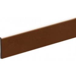 NEWT.BT 60T 9.5x60 Керамогранит