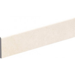 NEWT.BT 60W 9.5x60 Керамогранит