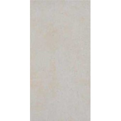 NEWTON 36B 30x60 Керамогранит