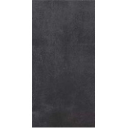 NEWTON 36DG 30x60 Керамогранит