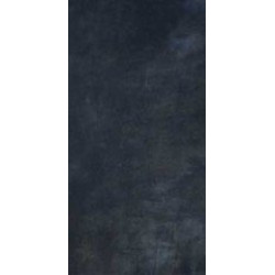 NEWTON 36F 30x60 Керамогранит