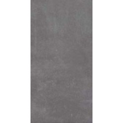 NEWTON 36G 30x60 Керамогранит