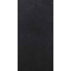 NEWTON 36N 30x60 Керамогранит