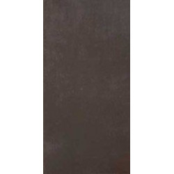 NEWTON 36T 30x60 Керамогранит