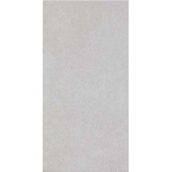 NEWTON 36W 30x60 Керамогранит