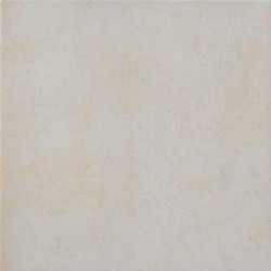 NEWTON 60B 60x60 Керамогранит