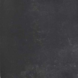 NEWTON 60DG 60x60 Керамогранит