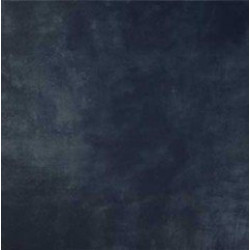 NEWTON 60F 60x60 Керамогранит